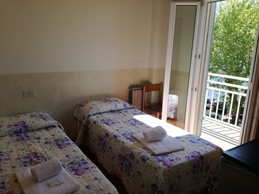 Hotel Belvedere 13/50