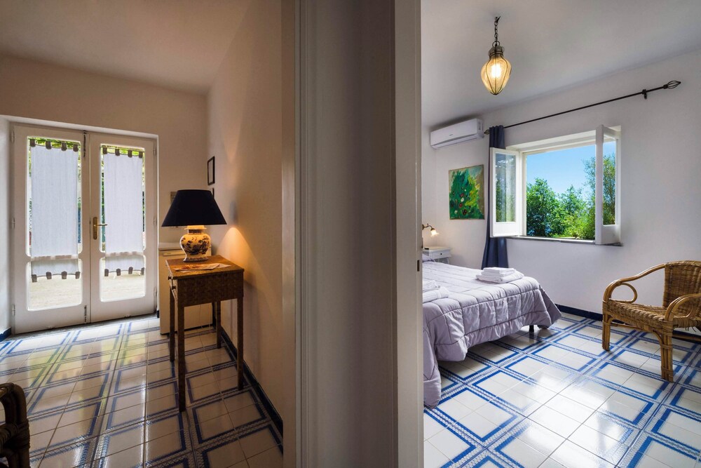 Agriturismo Fattoria Terranova 20/73