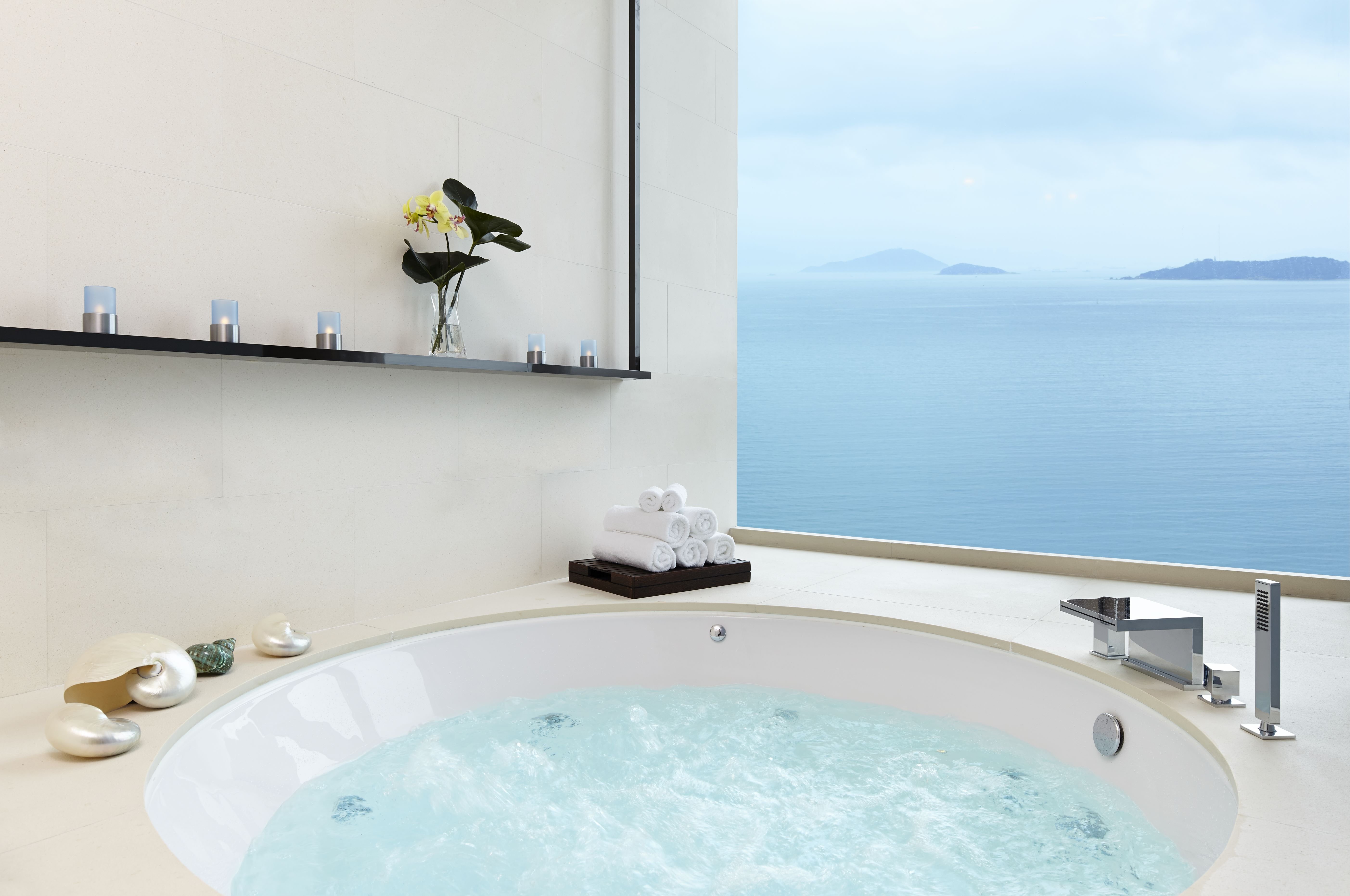 Auberge Discovery Bay Hong Kong 24/56