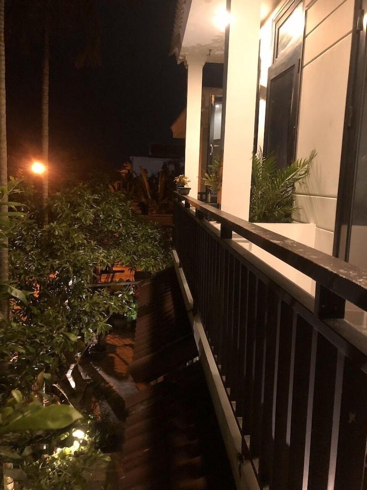Sunny Garden Homestay 17/23
