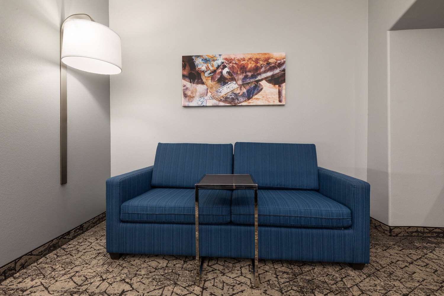 La Quinta Inn & Suites by Wyndham McAlester 28/45