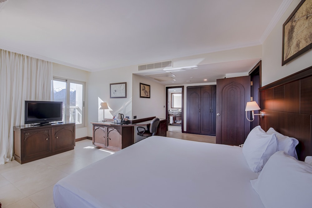 Crowne Plaza Antalya 19/83
