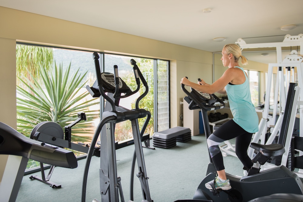 Pinnacles Resort Amp Spa 43/76