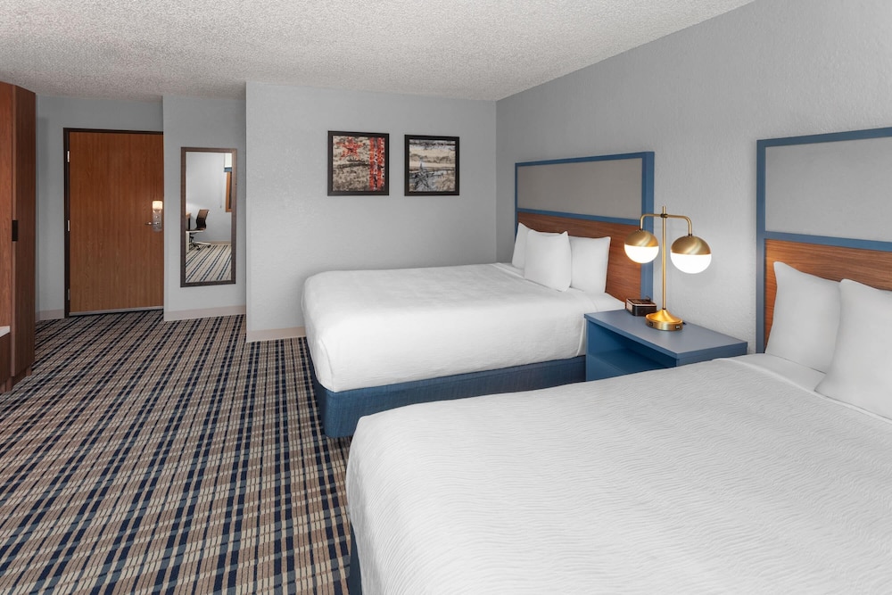 Americinn By Wyndham Plymouth 25/56