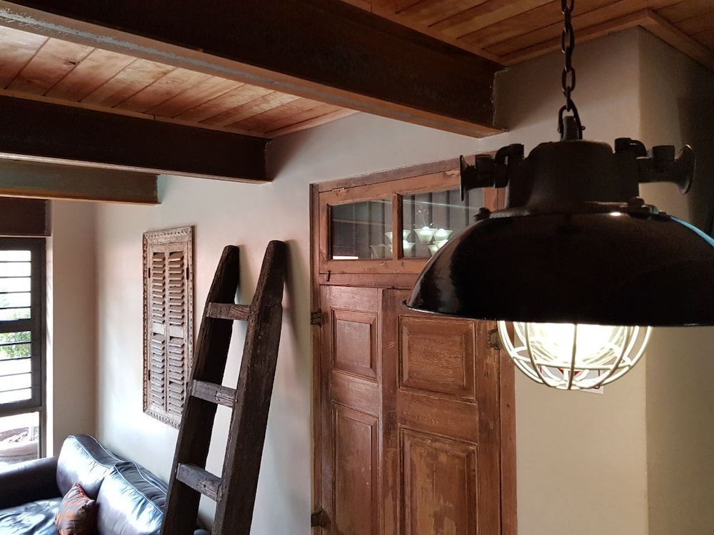 Excellent Guest House 16/50