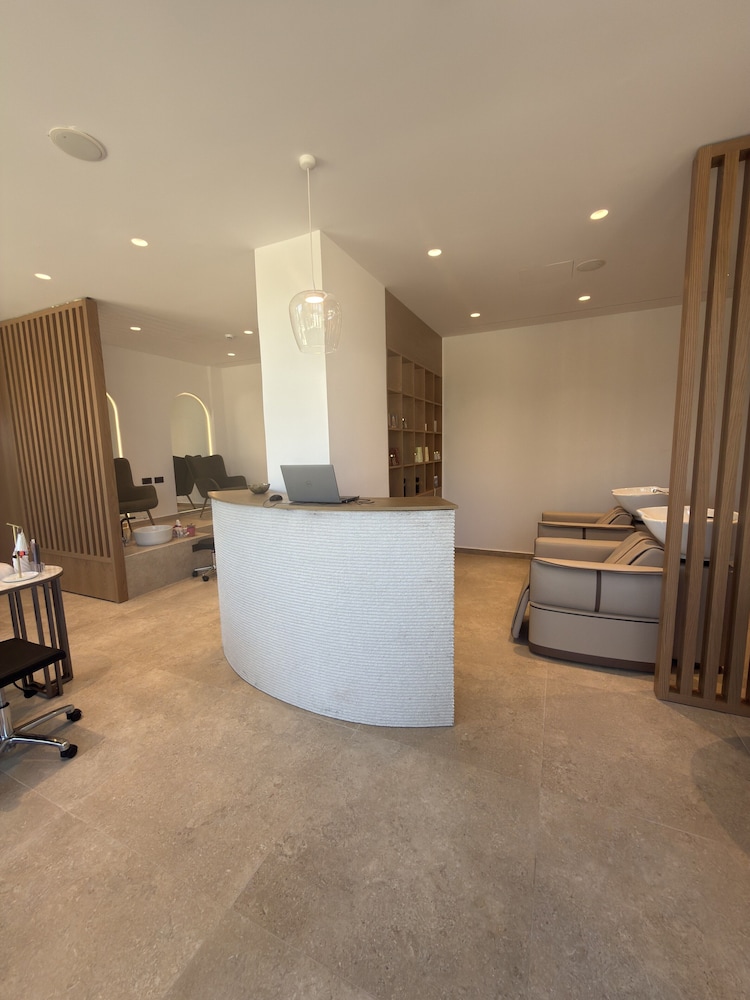 Nana Royal Premium Resort & Spa 7/49