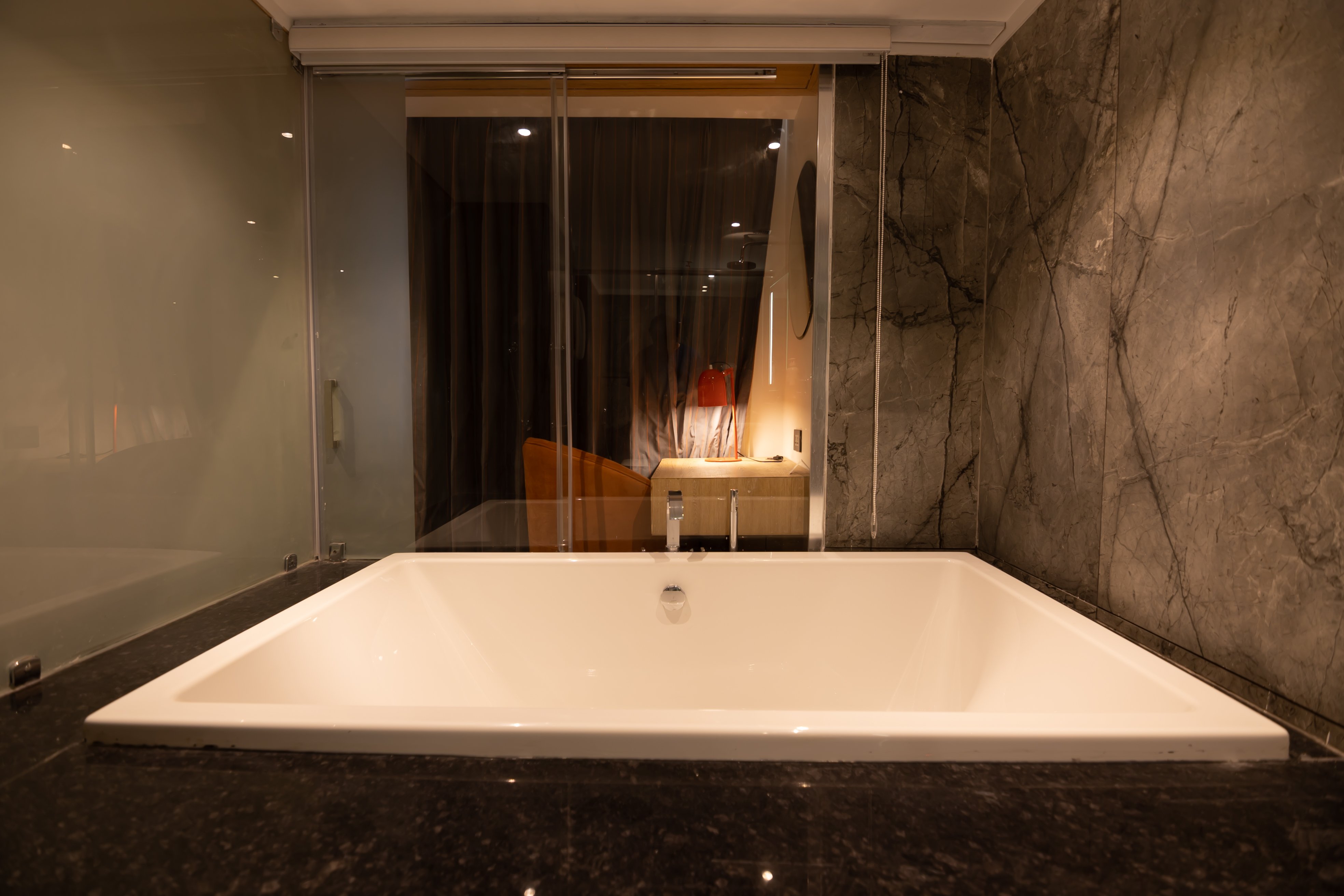 Holiday Inn Express and Suites Jaipur Gopalpura 43/43