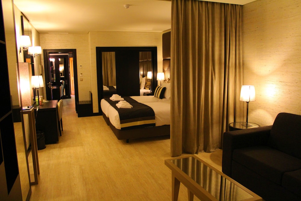 Alambique Hotel Resort and Spa 23/60