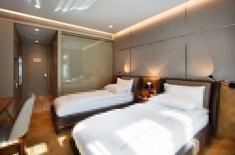 FER HOTEL 26/71