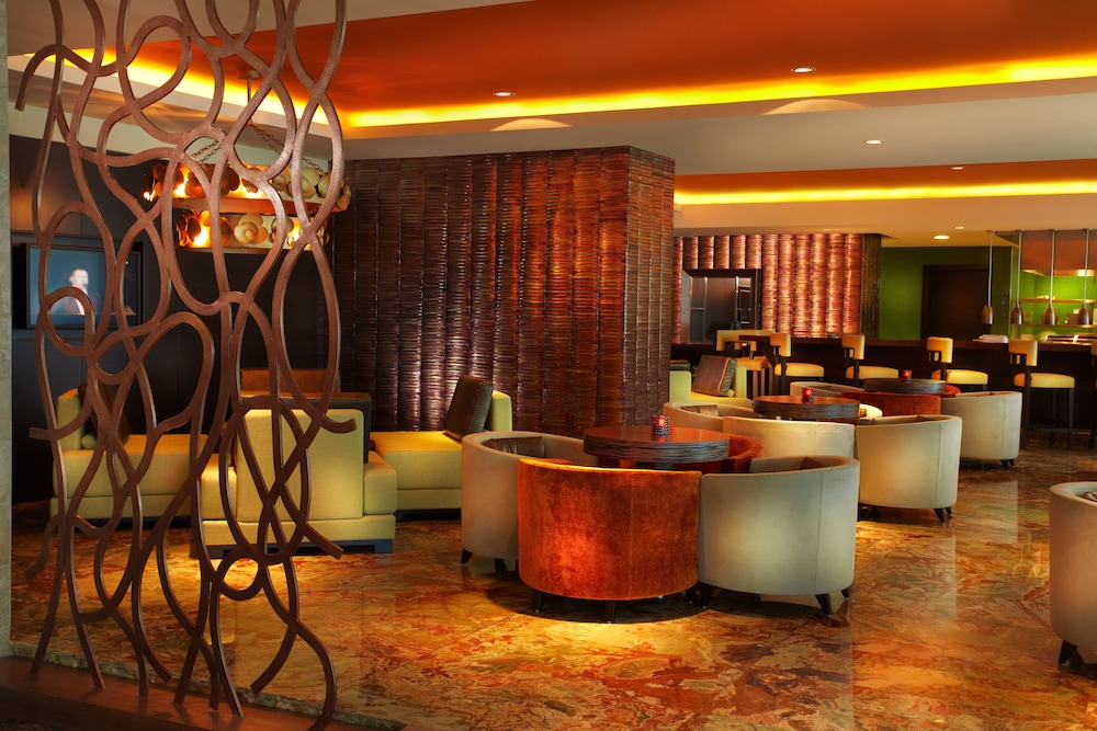Megapolis Hotel Panama 47/61