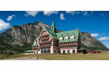 Prince of Wales Hotel 1/57