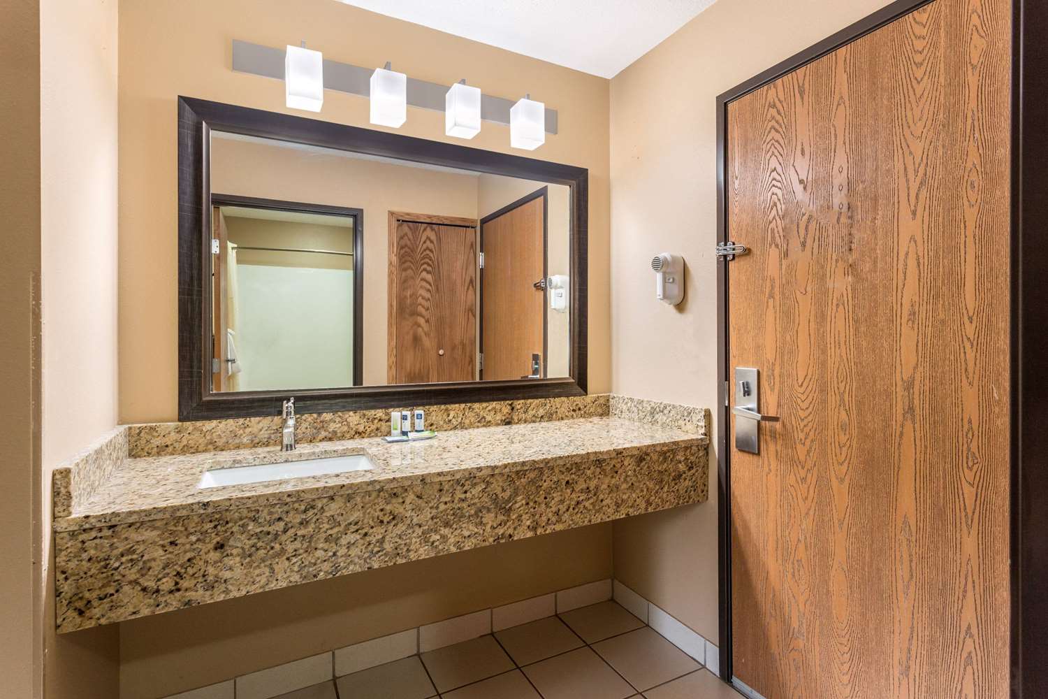 Americinn By Wyndham Boscobel 39/40