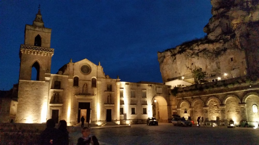 Casa Dell'artista 2/50