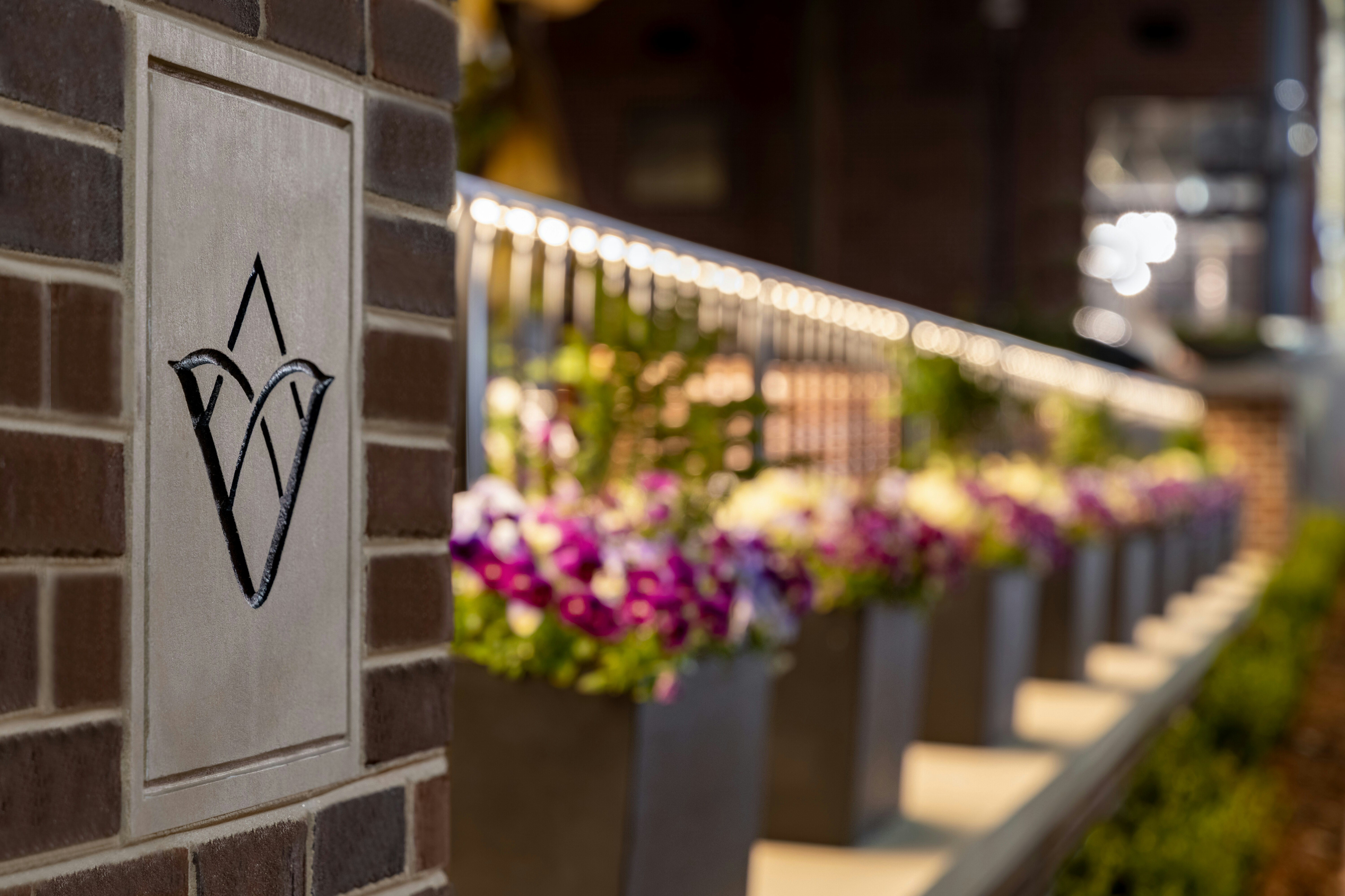 Valley Hotel Homewood Birmingham, Curio Collection by Hilton 14/50