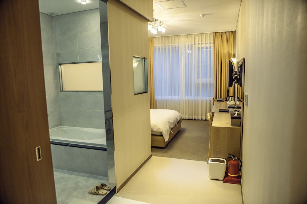Hotel Air Relax 30/65