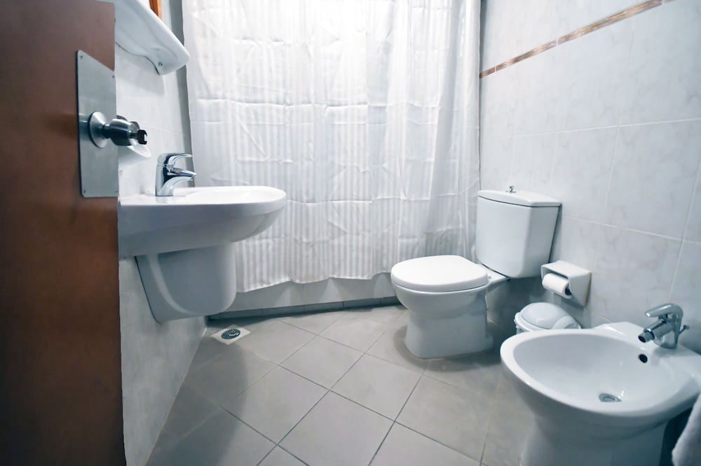 Brazilia Suites - Hotel 23/23