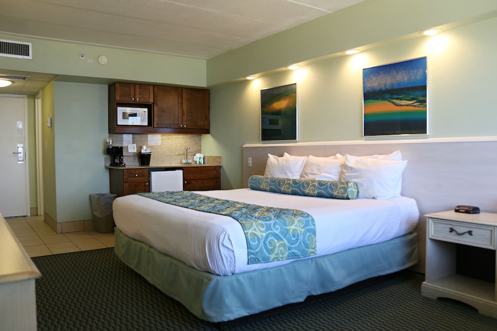 Schooner Inn 18/39