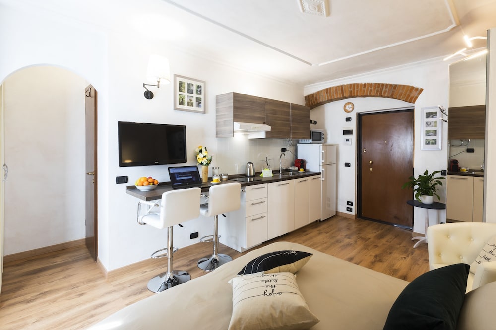 NotaMi - Smart Apartment - Milan Downtown 15/23