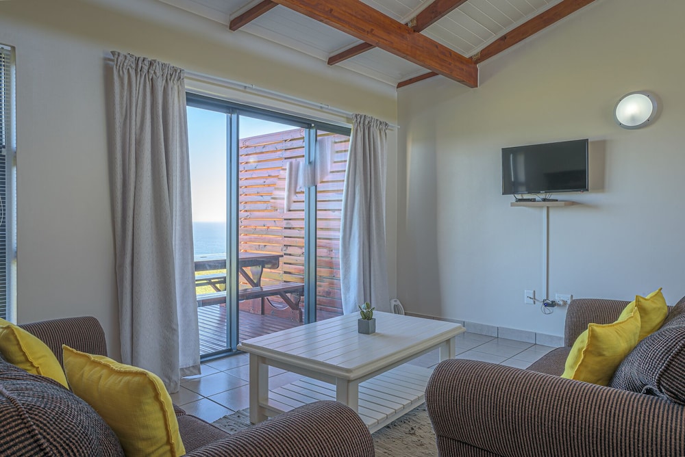 Fynbos Golf and Country Estate 20/50