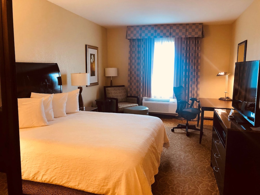 Hilton Garden Inn Miami Airport West 12/64