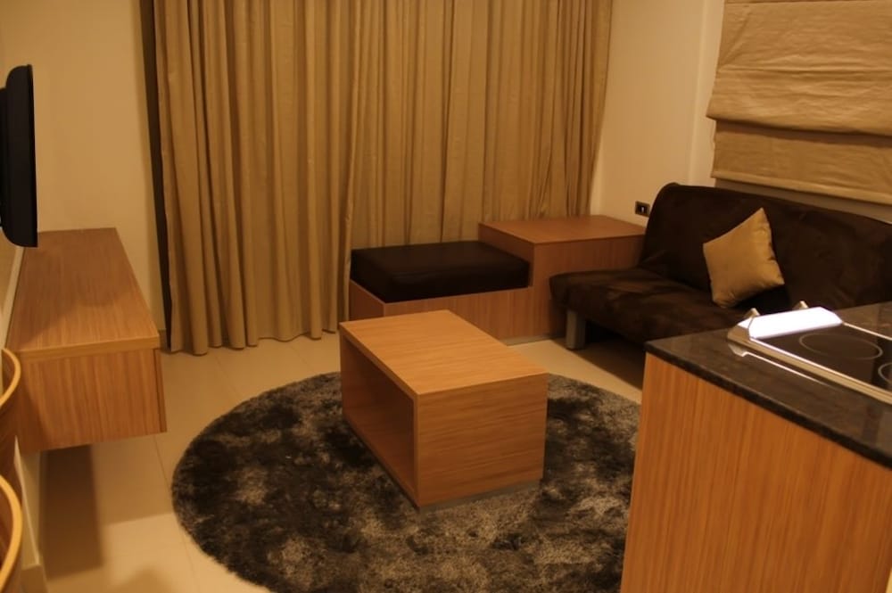 Hayali Suites Hotel 17/32