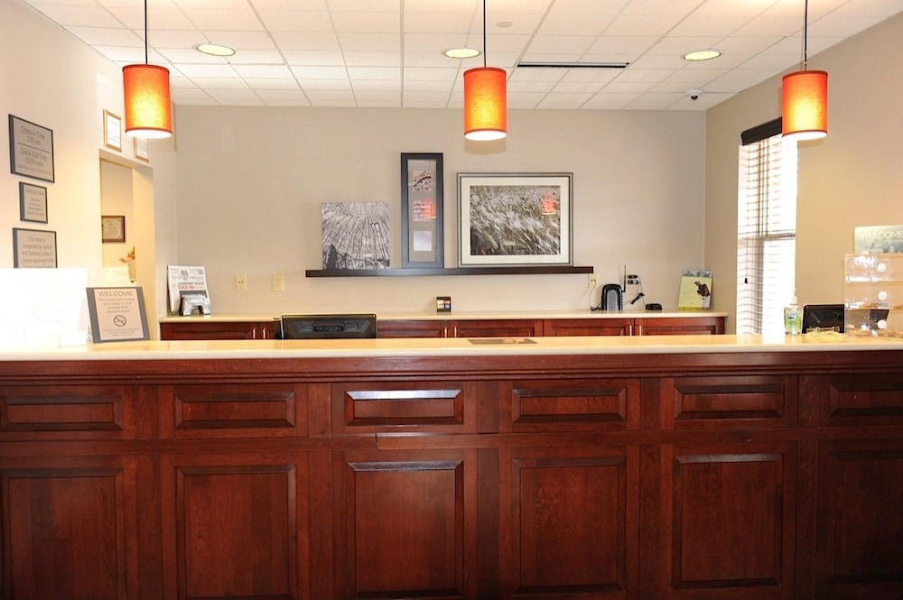 Country Inn Suites By Radisson Wausau Wi 3/36