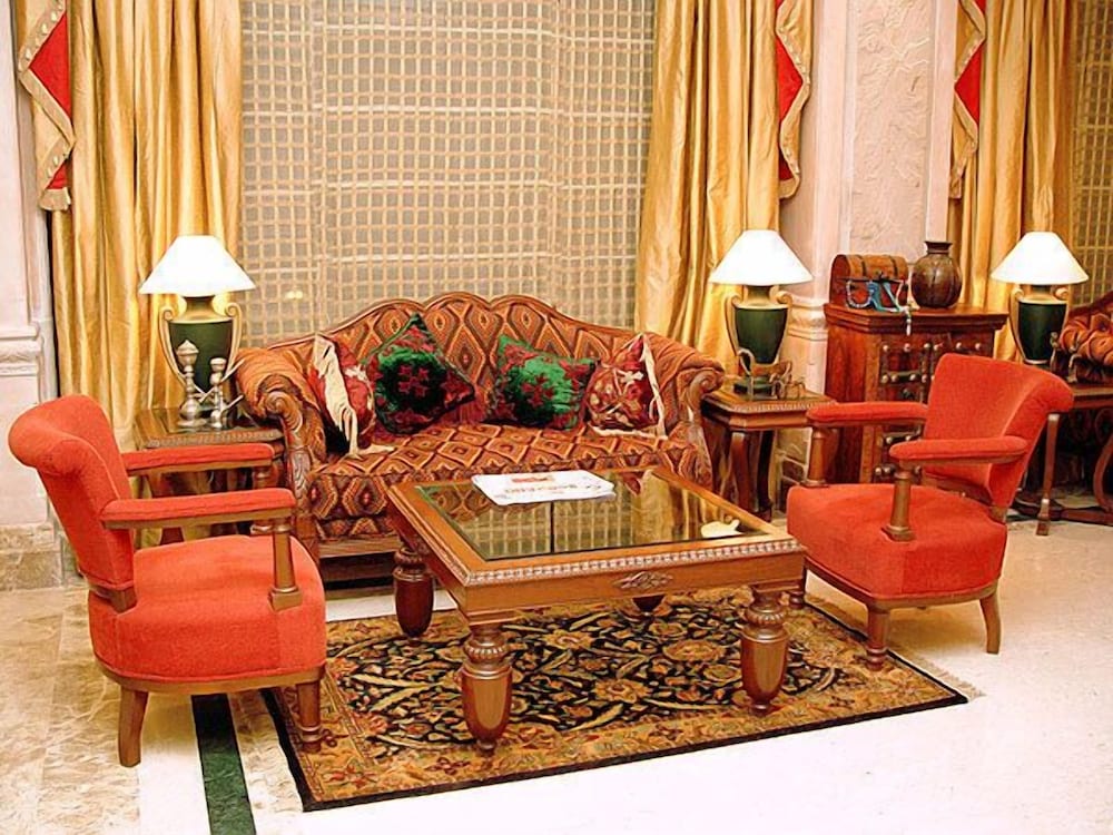 Park Prime Jaipur 6/15