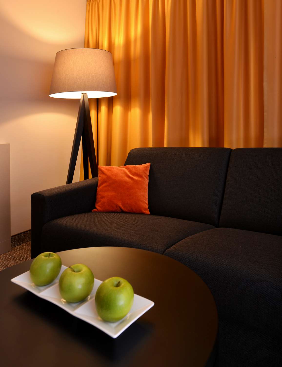 Best Western Plus Delta Park Hotel 25/53