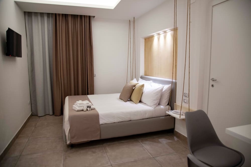 Vittoria Wellness 14/51