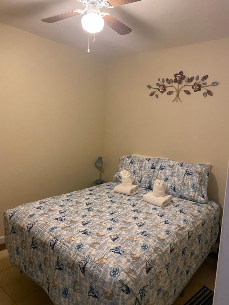 Williams AZ Hostel 13/67