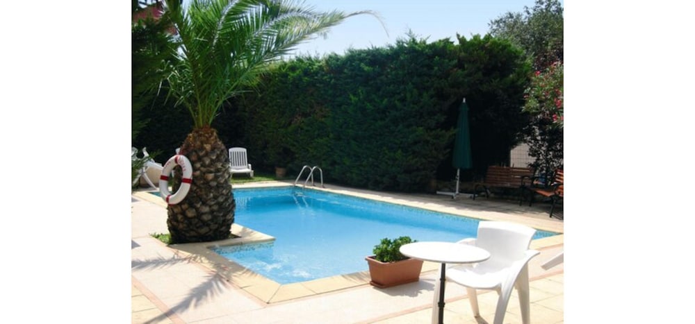 Adonis Arc Hotel Aix 30/68