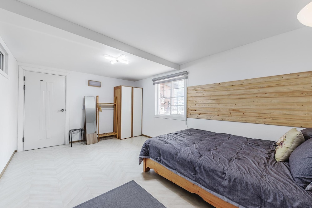 Namhae Jj House Pension 14/48