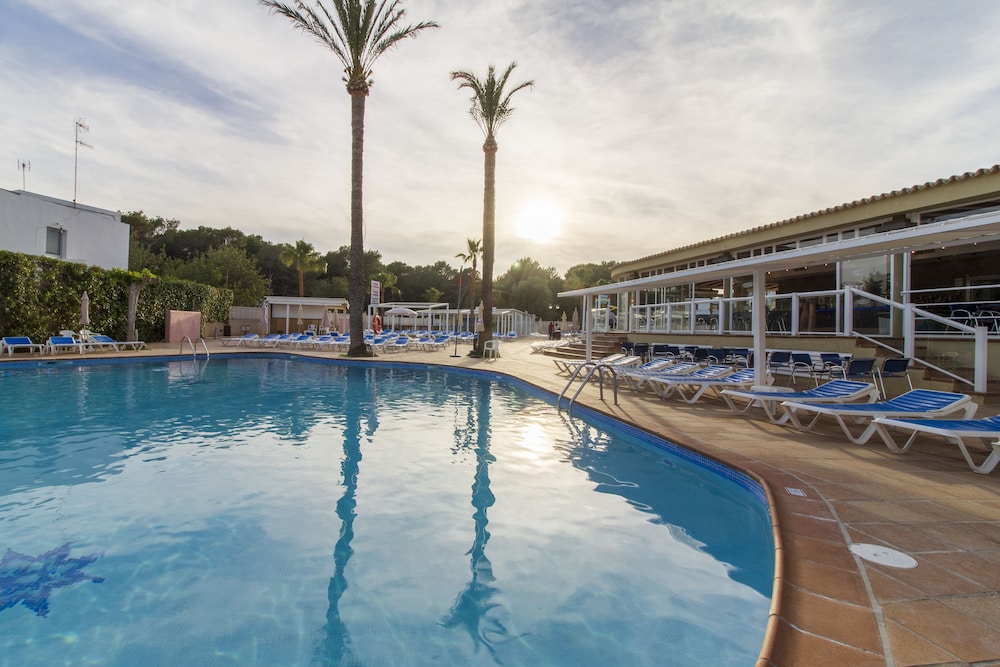 Caribe Hotel 38/61