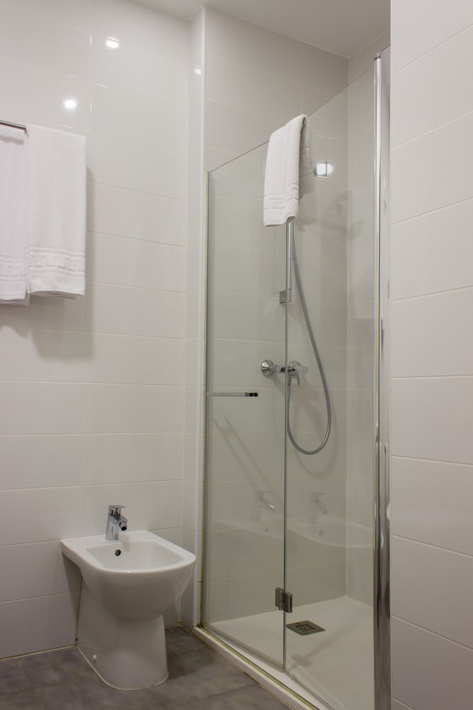 Hotel Portman 23/25
