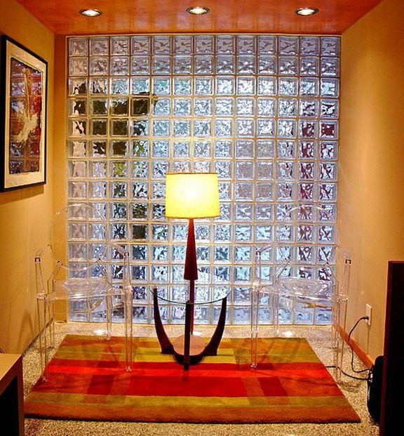 Champlain Hotel 3/6