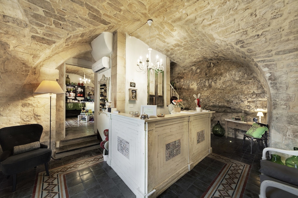 Hotel Sabbinirica 4/50