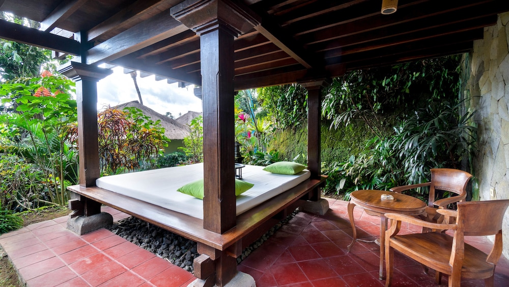 Natura Resort And Spa 32/72