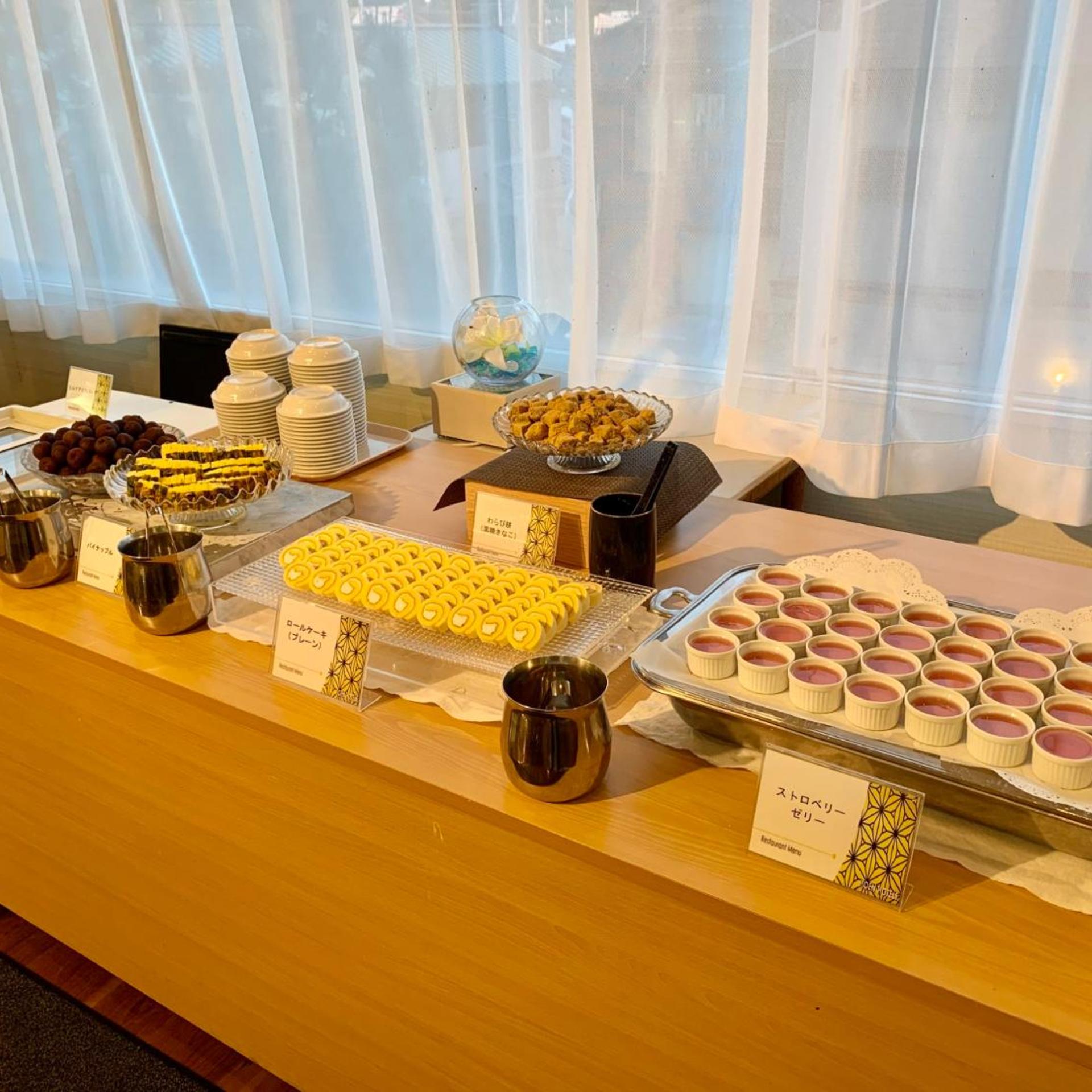 Nishiizu Matsuzaki Itoen Hotel 2/38
