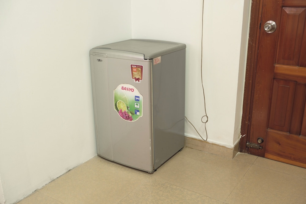 Sakura Hostel Saigon 64/85