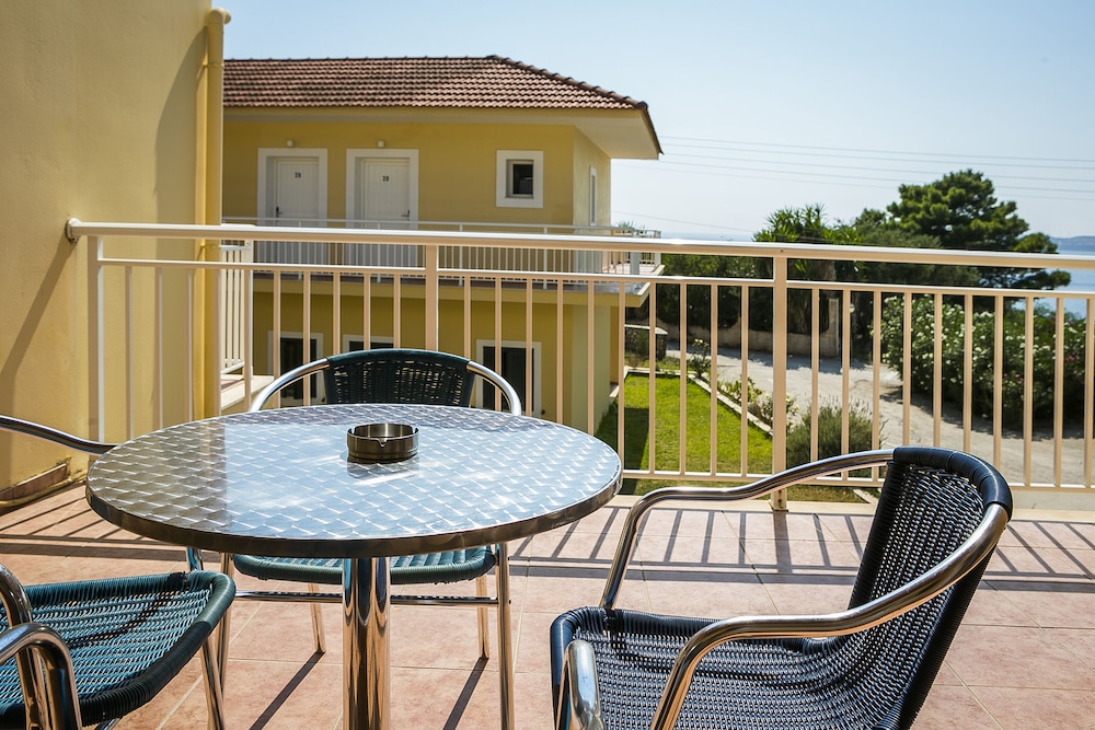 Lassi Hotel 27/42