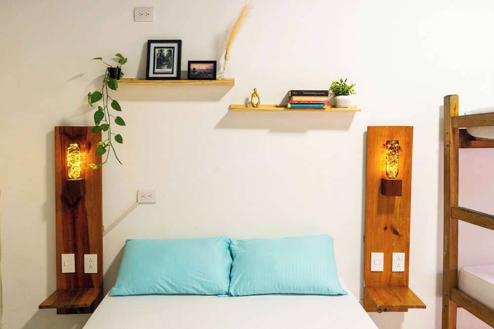 Tayrona Juancho House Hostel 34/41