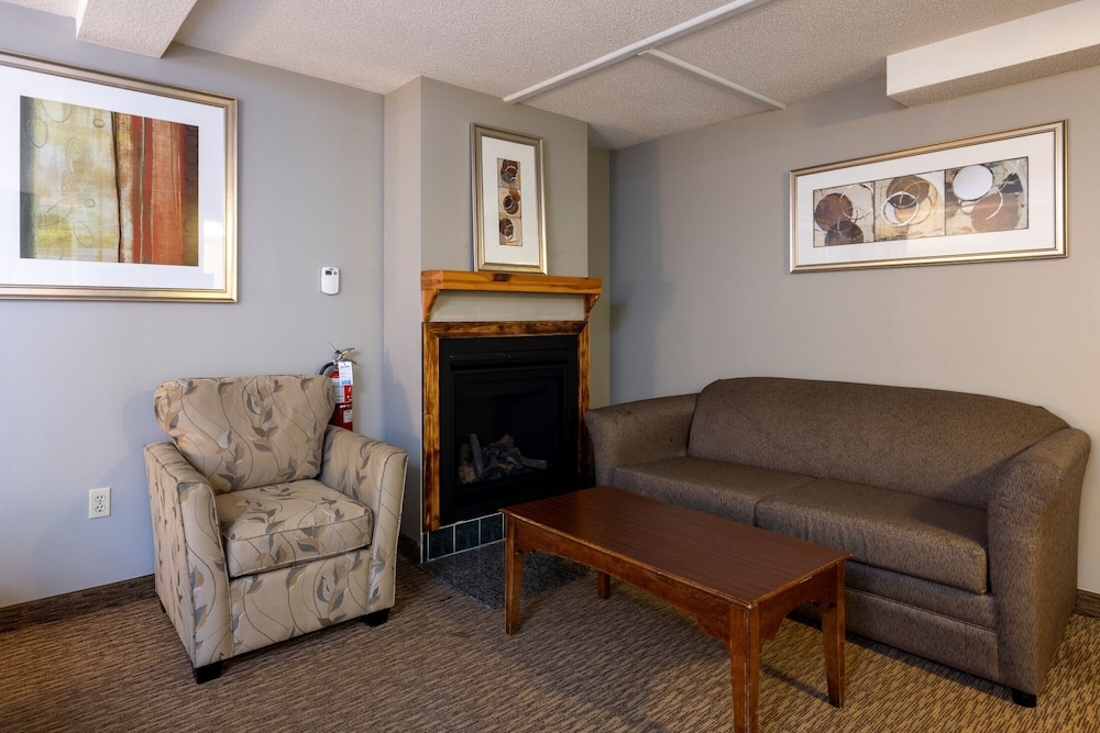 Sherwood Inn 42/63