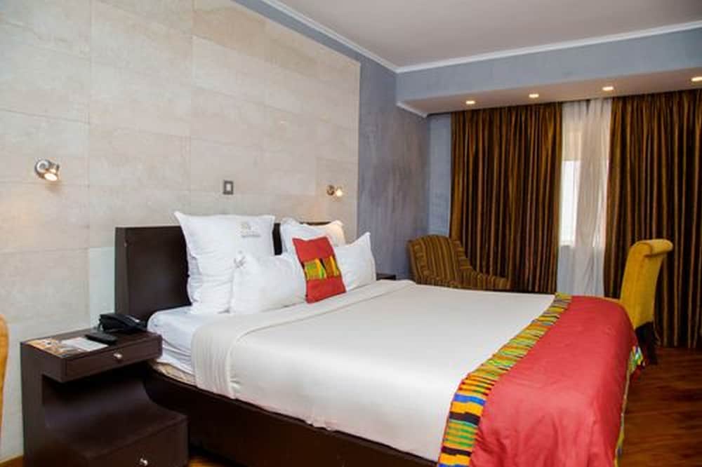 Hotel Bon Voyage 24/74