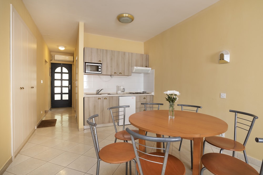 Apartments Amfora Plava Laguna 30/48
