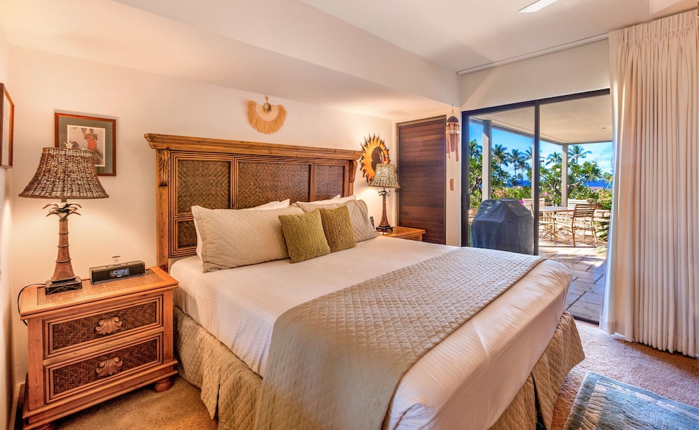 Wailea Elua Village - Destination Resorts Hawaii 16/51