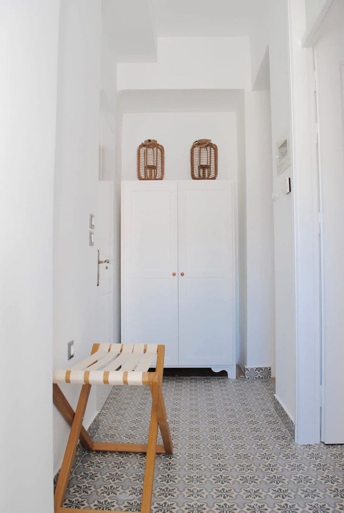 Athens Residence Apartments 10/50