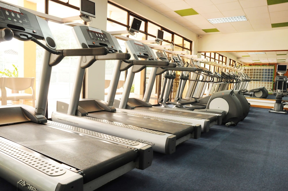 Riverside Serviced Apartments 32/72
