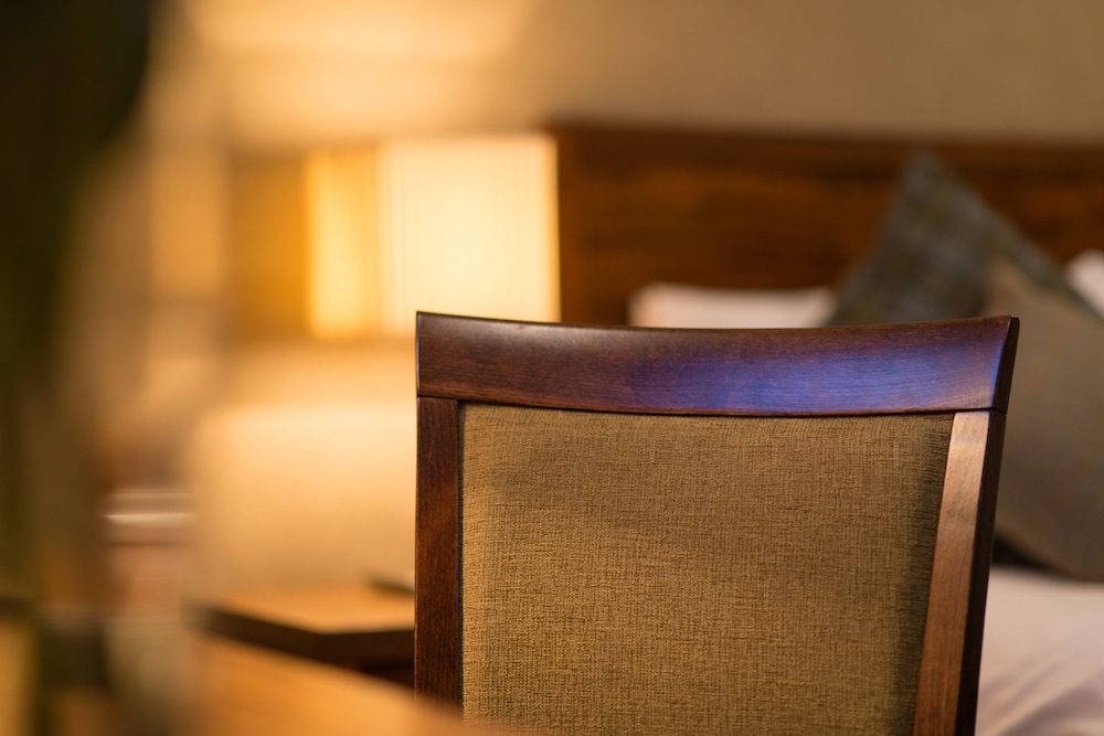 Leonardo Boutique Hotel Huntingtower Perth 31/62