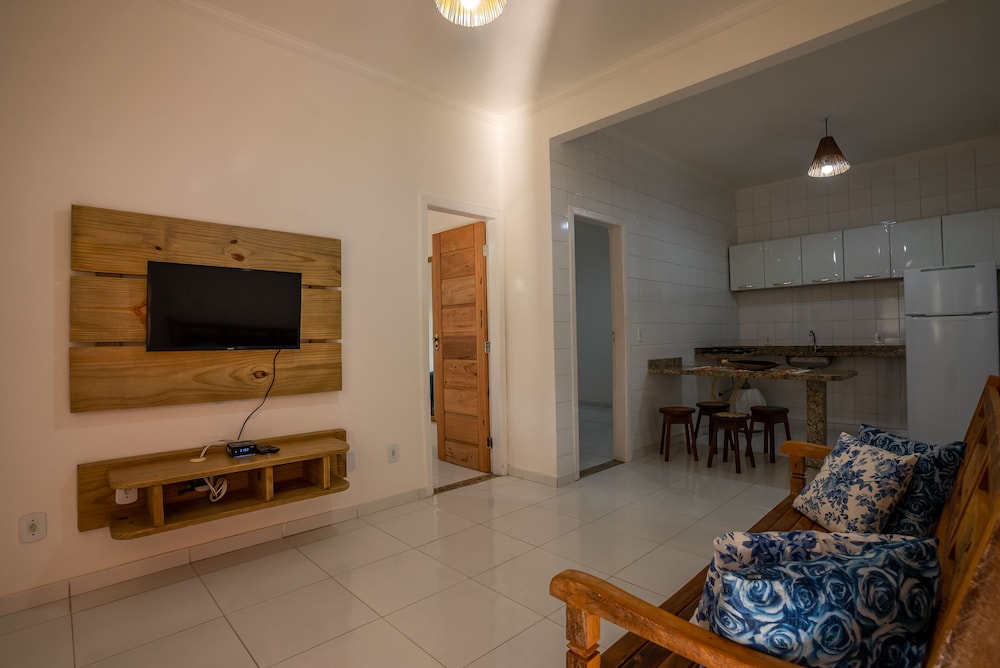 Pousada Recanto Trancoso 21/50