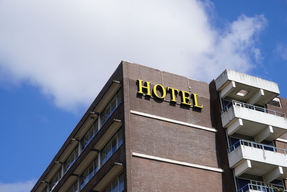 Westlake Hotels Amsterdam 2/50